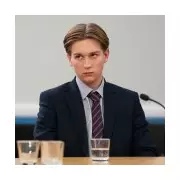 EastEnders' Vile Joel Faces Final Showdown in Court After Brutal Attack