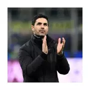 Eboue Urges Nwaneri to Reject Marseille Loan and Stay at Arsenal