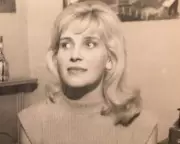 Elaine Short, Pioneering British Ceramicist and Sculptor, Dies at 93