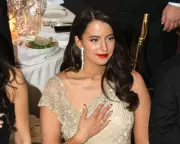 Elon Musk Sued Over Grok AI's Explicit Deepfakes of Son's Mother