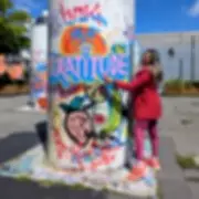 Embracing Adventure in New Zealand: A Journey to Reconnect with Your Inner Child