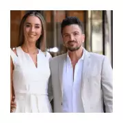 Emily Andre's Parenting Rule: Why She Avoids Complimenting Daughter's Looks