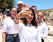 Emma Raducanu Targets 2026 Success with Stability and 'Stacking Good Days'