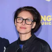 Emma Willis Reveals 'Hole in Heart' Diagnosis: Symptoms and Risks Explained