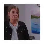 Emmerdale Bombshell: Charity Dingle's Baby Secret Exposed in Dramatic Confession