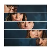 Emmerdale Boss Confirms Ray's Killer Revealed in January Flashback Week