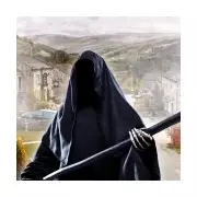 Emmerdale Boss Teases Explosive Twists: Dead Bodies and Dramatic Returns Ahead