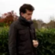 Emmerdale Drama: Marlon's Marriage Fears as Graham Returns