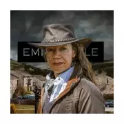 Emmerdale fans suspect dead Celia killed Ray in shocking twist