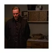 Emmerdale Killer's Fatal Mistake: Body in Van Exposes Murderer