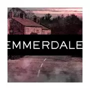 Emmerdale Murder Mystery Deepens as Two Village Legends Remain Suspects