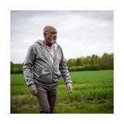 Emmerdale Reveals Who Moved Ray's Body in Early ITVX Release