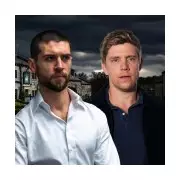 Emmerdale: Robert Vows to Destroy Joe as Moira's Arrest Sparks Crisis