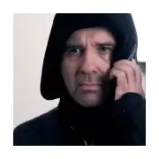 Emmerdale Shock: Graham Foster Returns From The Dead In Explosive Crossover