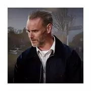 Emmerdale Shock: Ray's Body Found, Two Suspects Under Pressure in ITVX Release