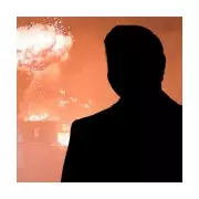 Emmerdale Shocker: Graham Foster Returns From Dead in Corriedale Crossover