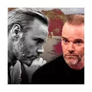 Emmerdale Star Joe Absolom Reflects on Ray's Exit and Acting Future