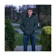 Emmerdale's Arthur Thomas Risks Peril with Ray's Stolen Cash