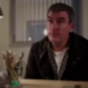 Emmerdale's Cain Dingle Faces Cancer Diagnosis as Moira's Arrest Pushes Him to Breaking Point