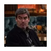 Emmerdale's Cain Dingle Faces Prostate Cancer Scare After Shooting Ordeal