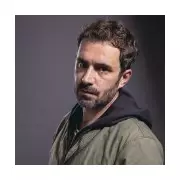 Emmerdale's John Sugden Murdered by Sister Victoria in Corriedale Shock