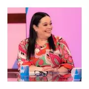 Emmerdale's Mandy Dingle Returns Soon as Lisa Riley Confirms Filming