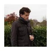 Emmerdale's Marlon Dingle's Shocking Murder Plan Revealed in Ray Walters Death Week