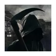 Emmerdale's Ray Murdered: Suspects Line Up After Celia's Death