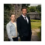 Emmerdale's Victoria Sugden Faces Guilt-Ridden Exit After Brother's Death