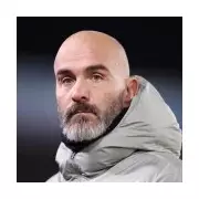 Enzo Maresca Breaks Silence on Chelsea Exit as Liam Rosenior Takes Over