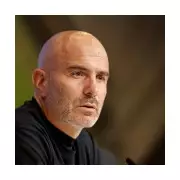 Enzo Maresca held secret Man City talks before Chelsea exit revealed