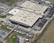 EPA Rules Elon Musk's xAI Broke Law with Unpermitted Gas Turbines in Memphis