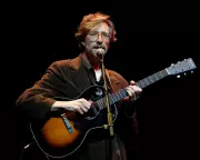Erlend Øye: From Norway's Grey to Global Music Stages