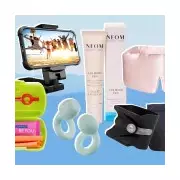 Essential Carry-On Items That Transform Economy Flights Into Premium Experiences