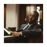 Essential TV Shows to Watch Before You Die According to Metro Readers