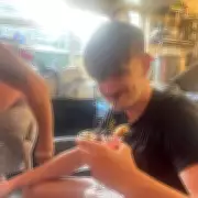 Essex Tourist Found Dead in Turkish Hotel Lift Shaft with Clothing Removed