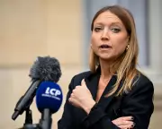 EU Payments Sovereignty: Calls for 'Airbus of Payments' Amid Trump Security Fears