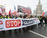 EU States Back Mercosur Deal After 25 Years, Sparking Farmer Protests