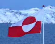 European Leaders Prepare Response to Trump's Greenland Tariff Threats