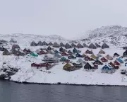 Europe's Greenland Dilemma: Confronting Trump's Ambitions Amid Security Fears