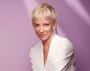 Evangeline Lilly Reveals Brain Damage After Traumatic Fall and Concussion