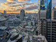 Evercore Hires Rothschild's Dale to Lead European Consumer Deals