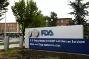 Ex-FDA Staff Warn Trump Cuts Risk US Food Safety After Deadly Outbreak