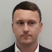 Ex-Met Police officer convicted of sexually assaulting teen cadet in Heathrow hotel