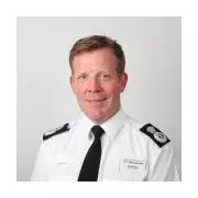 Ex-Police Chief Faces Gross Misconduct Hearing Over Undisclosed Relationships