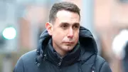 Ex-Premier League Ref David Coote Avoids Jail for Child Abuse Video