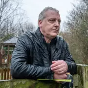 Ex-Prisoner Prefers Jail Over Job Hunt After 22 Years Inside