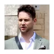 Ex-Spandau Ballet Singer Ross Davidson Convicted of Rape and Sexual Assault