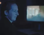 Exclusive: Bedfordshire Police's EncroChat Crackdown in 24 Hours in Police Custody