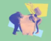 Expert Moving Tips: How to Relocate Without Stress or Injury